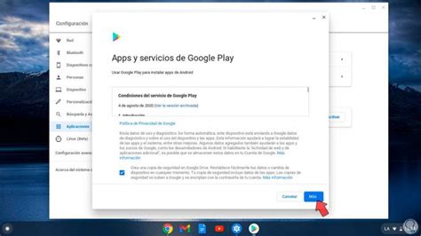 Now, fortnite will run successfully on your chromebook and you can play the game without any limitation. Installieren Sie den Google Play Store auf dem Chromebook ...