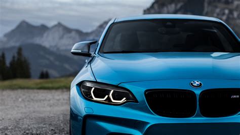 Choose from a curated selection of bmw car wallpapers for your mobile and desktop screens. Bmw 4K wallpapers for your desktop or mobile screen free ...