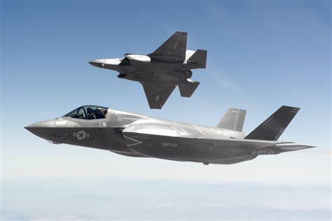 F 35 Is Americas Most Expensive Weapon Of War The Ultimate Failure