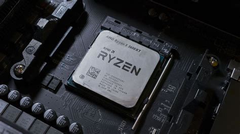 Amd Unveils Ryzen 5000g Processors Techobig