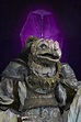 The Dark Crystal - Skeksis / Characters - TV Tropes