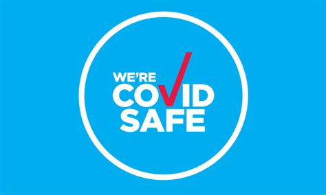 The australian government developed covidsafe to help keep the community safe from coronavirus. Continuing to operate during COVID-19 | Hunter Primary Care