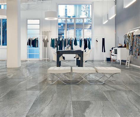 Specialty tile products is committed that each and every interaction with our clients leaves them with something of value, and we do that in a number of ways. Specialty Tile Products - Seamless - Large Format Thin ...