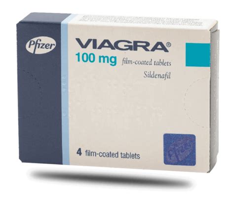 What Are The Long Term Effects Of Viagra Mens Pharmacy Blog