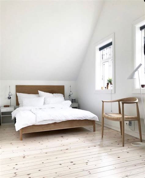 The Inspiring Norwegian Home Of A Danish Design Hunter My