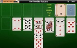 Free Game Of Klondike Solitaire: Software Free Download - letitbitfab