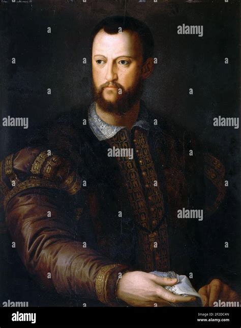 Alessandro I De Medici Hi Res Stock Photography And Images Alamy