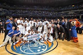 M. Basketball Champions- Memphis | Memphis tigers, Conference usa, Memphis
