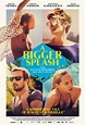 A Bigger Splash (2015) | Trailers | MovieZine