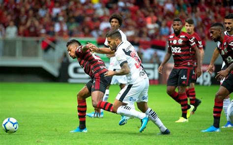 Please note that you can change the channels yourself. Previsão para Vasco x Flamengo no Campeonato Carioca ...