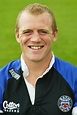Tindall Mike | Player Profiles | Bath Rugby Heritage