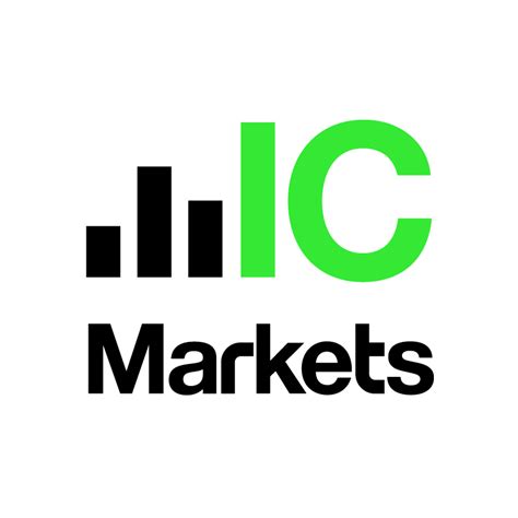 Ic Markets Reviews Read Customer Service Reviews Of