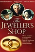 The Jeweller's Shop Pictures - Rotten Tomatoes