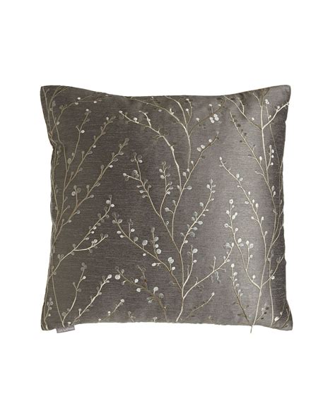 Gray And Gold Pillow Group Gold Pillows Pillows Grey And Gold