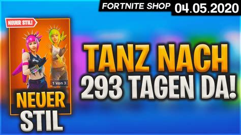 Our fortnite item shop post takes a look at what is currently in the shop right now! FORTNITE SHOP vom 4.5 - 😨 Sehr selten! 🛒 Fortnite Daily ...