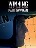 La vida en las carreras de Paul Newman | SincroGuia TV