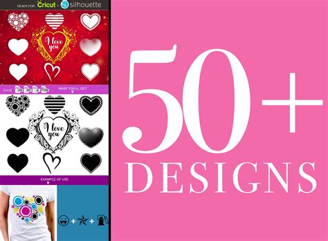 We did not find results for: MOTHER'S DAY SVG Bundle svg files Cuttable for Electronic | Monogram frame, Valentines day ...