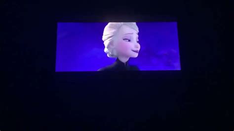 Frozen Let It Go Pitched Youtube