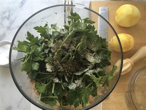 1,538,237 likes · 19,747 talking about this. Cassandra's Kitchen - News | Healthy snacks easy, Healthy ...