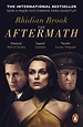 The Aftermath by Rhidian Brook - Penguin Books Australia