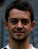Amin Younes - player profile - Transfermarkt