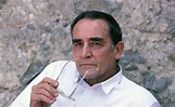 Vittorio Gassman, 20 anni fa la scomparsa: tutti i grandi amori del ...
