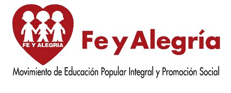 Fe Y Alegría 63 Años Educando En Venezuela Educación