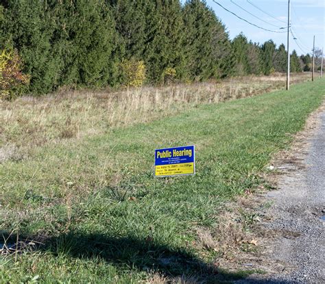 Fort Wayne Redevelopment Commission approves sale of land for Project