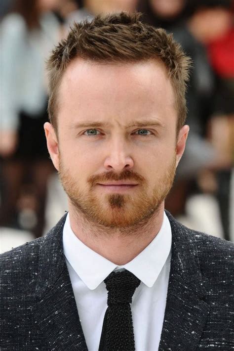 Hairstyle For Big Forehead Male To Enhance Your Feature Haircut
