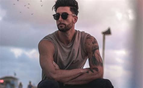 Jesse Wellens Wiki 2021 Net Worth Height Weight Relationship And Full Biography Pop Slider
