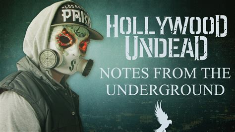 Hollywood Undead Mask Gas Mask Hoodie Hat Hd Wallpaper Music