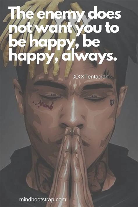 Pin On Rapper Quotes