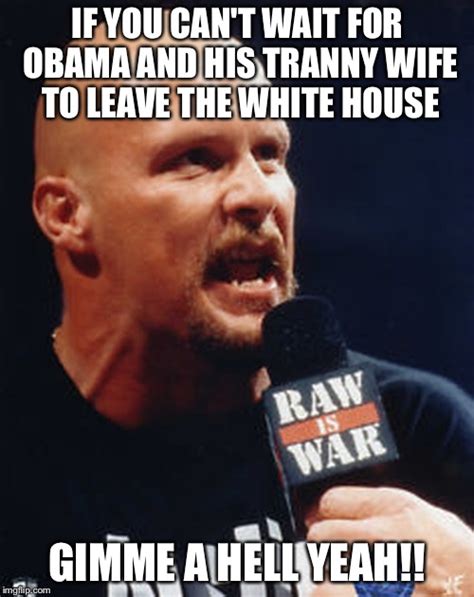 Image Tagged In Stone Cold Steve Austin Imgflip
