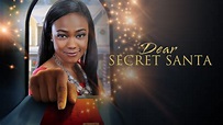Stream Dear Secret Santa Online | Download and Watch HD Movies | Stan