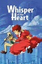 Whisper of the Heart Pictures - Rotten Tomatoes