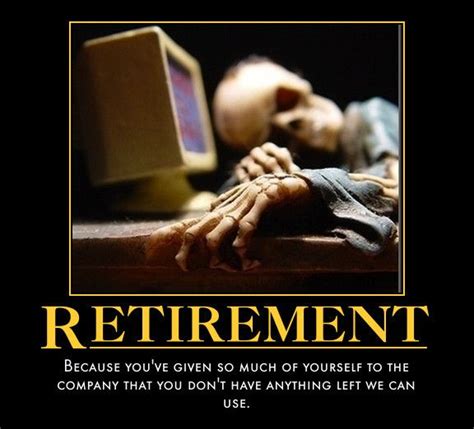 Funny Retirement Pictures Yahoo Image Search Results Retirement