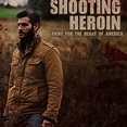 Shooting Heroin - Rotten Tomatoes