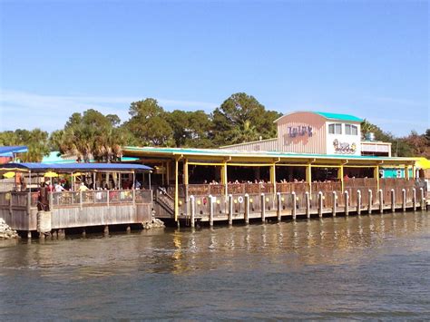 We realize that today's game is big. Always 5 O'Clock on The Great Loop: Cruising the Florida ...