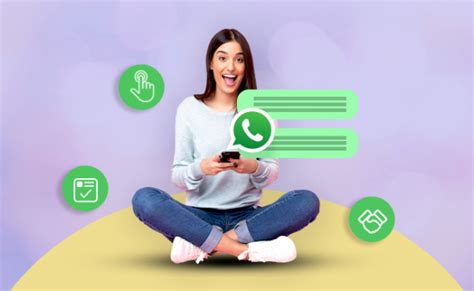 How To Use Whatsapp For Customer Service