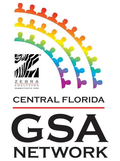 Join Gsa Network Central Fl Gsa Network