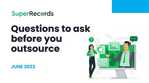 Questions To Ask Before You Outsource Foraccountants
