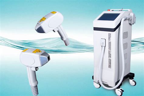 Gun with laser aesthetic pfp. Best Aesthetic Laser Depilation/Hair Removal Commercial ...