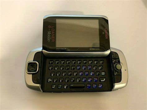 Sidekick Ubicaciondepersonascdmxgobmx