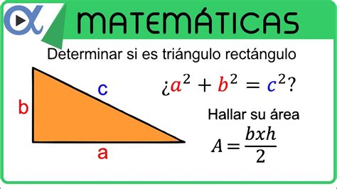 Formula Para Calcular El Area De Un Rectangulo En Excel Printable