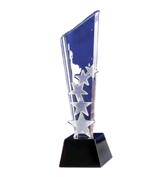 Custom Award And Trophy Buy Custom Trophies Online Bespoke Sports Medals