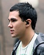 File:Carlos Pena Jr BTR Paparazzo.jpg - Wikipedia