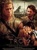 Cartel de Troya - Poster 7 - SensaCine.com