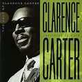 Listen Free to Clarence Carter - Slip Away Radio | iHeartRadio