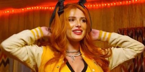 Bella Thorne Only Fans Pics Photos Biography Wiki Celebrity News
