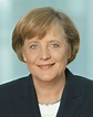 LeMO Biografie Angela Merkel